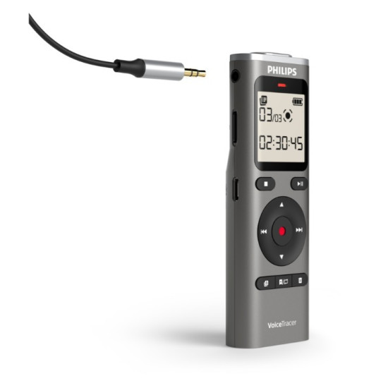 Dyktafon DVT 1170 