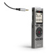 Dyktafon DVT 1170 