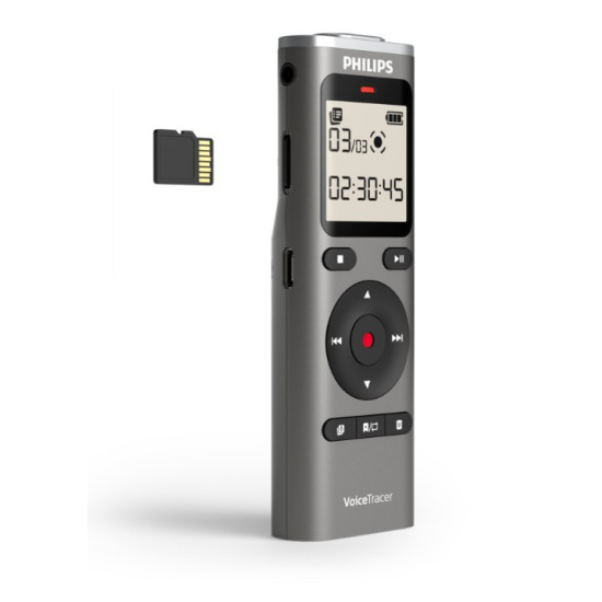 Dyktafon DVT 1170 