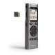 Dyktafon DVT 1170 