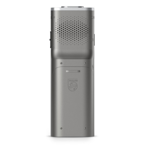 Dyktafon DVT 1170 