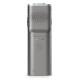 Dyktafon DVT 1170 