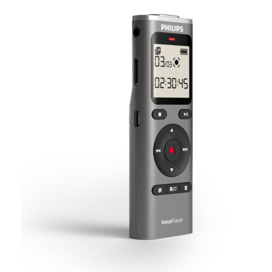 Dyktafon DVT 1170 