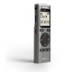 Dyktafon DVT 1170 