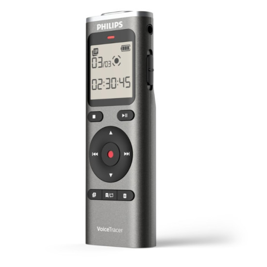 Dyktafon DVT 1170 