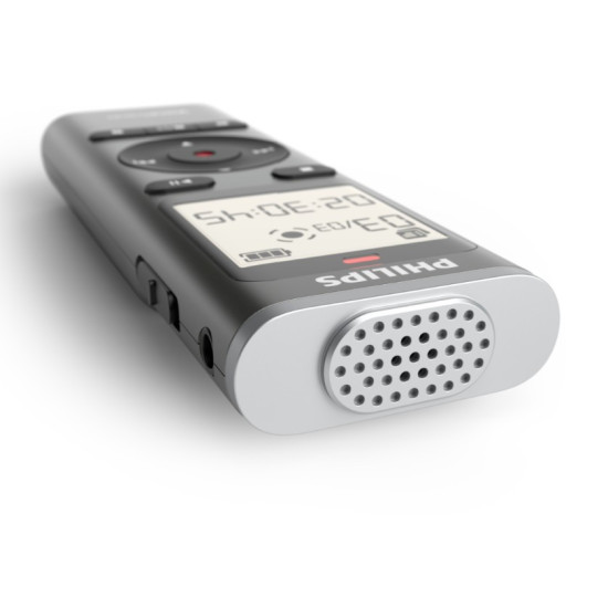 Dyktafon DVT 1170 