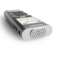 Dyktafon DVT 1170 