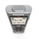 Dyktafon DVT 1170 