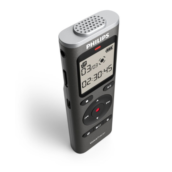 Dyktafon DVT 1170 