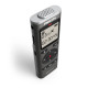 Dyktafon DVT 1170 