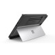 Etui Surface Pro Copilot+ PC 12 cali BlackBelt EQ