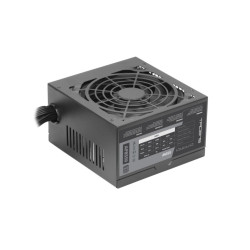 ANIMA APB550W 80PLUS