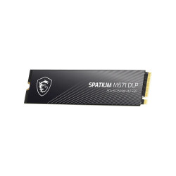 Dysk SSD SPATIUM M571 DLP 2TB M.2 PCIe 5.0 14500/11000