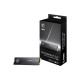 Dysk SSD SPATIUM M571 DLP 4TB M.2 PCIe 5.0 14500/11000