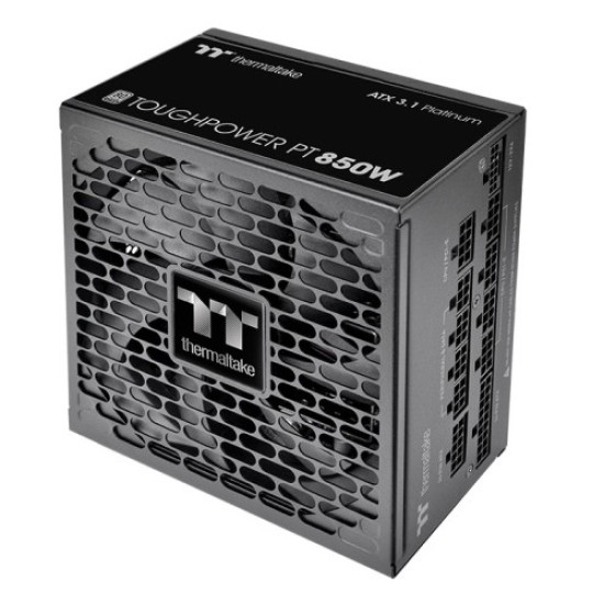 Zasilacz - Toughpower PT 850W Platinum modular Gen5 