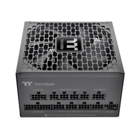 Zasilacz - Toughpower PT 850W Platinum modular Gen5 