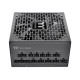 Zasilacz - Toughpower PT 850W Platinum modular Gen5 