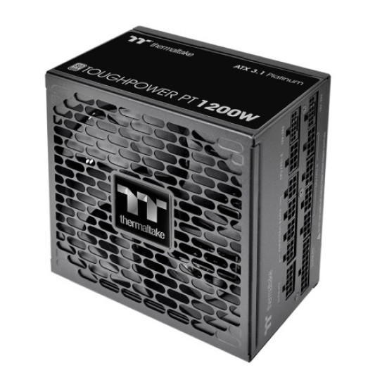 Zasilacz - Toughpower PT 1200W Platinum modular Gen5 