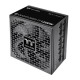 Zasilacz - Toughpower PT 1200W Platinum modular Gen5 