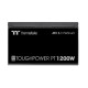 Zasilacz - Toughpower PT 1200W Platinum modular Gen5 