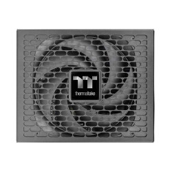 Zasilacz - Toughpower i2000W Platinum modular Gen5 