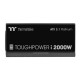 Zasilacz - Toughpower i2000W Platinum modular Gen5 