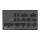 Zasilacz - Toughpower i2000W Platinum modular Gen5 