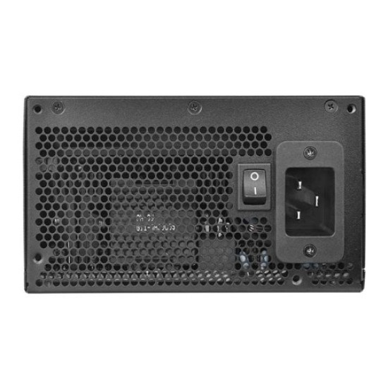 Zasilacz - Toughpower i2000W Platinum modular Gen5 