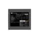 Zasilacz - Smart BX1 SE 750W 80+ Bronze EU Bulk 