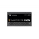 Zasilacz - Smart BX1 SE 750W 80+ Bronze EU Bulk 