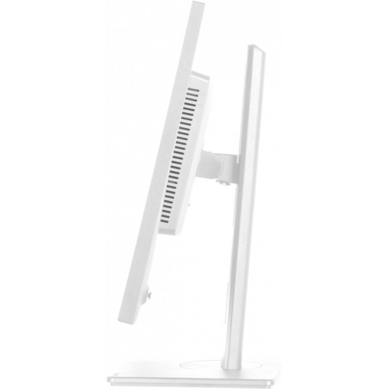 Monitor 27 cali XB2797HSU-W1 IPS, FHD, HDMI, DP, 120Hz, 2xUSBv3.2, 2xUSB-C, 350 CD, x2W, HAS 150/PIVOT, Biały