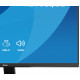 Monitor 27 cali X2793QSU-B1 IPS, QHD, HDMI, DP, 2xUSB 