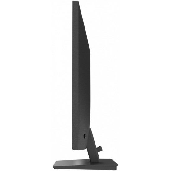 Monitor 27 cali X2793QSU-B1 IPS, QHD, HDMI, DP, 2xUSB 