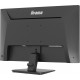 Monitor 27 cali X2793QSU-B1 IPS, QHD, HDMI, DP, 2xUSB 