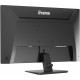 Monitor 27 cali X2793QSU-B1 IPS, QHD, HDMI, DP, 2xUSB 