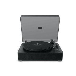 Gramofon MT-106 WB