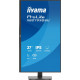 Monitor 27 cali XB2793QSU-B1 IPS, QHD, HDMI, DP, 2xUSB 