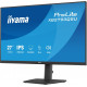 Monitor 27 cali XB2793QSU-B1 IPS, QHD, HDMI, DP, 2xUSB 