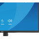 Monitor 27 cali XB2793QSU-B1 IPS, QHD, HDMI, DP, 2xUSB 