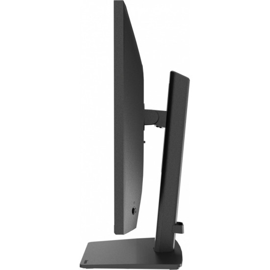 Monitor 27 cali XB2793QSU-B1 IPS, QHD, HDMI, DP, 2xUSB 