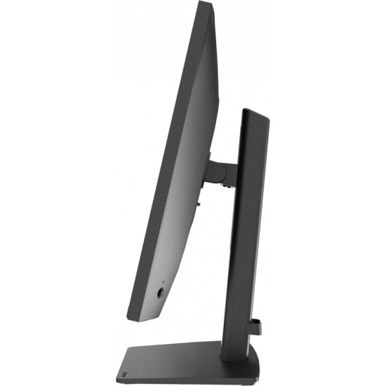 Monitor 27 cali XB2793QSU-B1 IPS, QHD, HDMI, DP, 2xUSB 