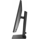 Monitor 27 cali XB2793QSU-B1 IPS, QHD, HDMI, DP, 2xUSB 