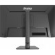 Monitor 27 cali XB2793QSU-B1 IPS, QHD, HDMI, DP, 2xUSB 