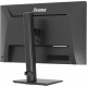 Monitor 27 cali XB2793QSU-B1 IPS, QHD, HDMI, DP, 2xUSB 