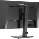 Monitor 27 cali XB2793QSU-B1 IPS, QHD, HDMI, DP, 2xUSB 