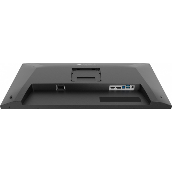 Monitor 27 cali XB2793QSU-B1 IPS, QHD, HDMI, DP, 2xUSB 