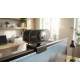 Kamera internetowa USB HD CAK-04