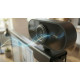 Kamera internetowa USB HD CAK-04