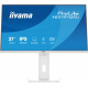 Monitor 27 cali XB2797QSU-W1 IPS, QHD, 2xHDMI, DP, 350cd, 75Hz, 1000:1, USB HUB x4