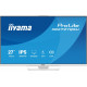 Monitor 27 cali XB2797QSU-W1 IPS, QHD, 2xHDMI, DP, 350cd, 75Hz, 1000:1, USB HUB x4